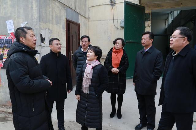 威廉希尔足球网