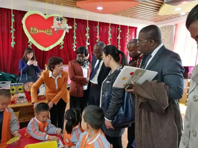 威廉希尔足球网