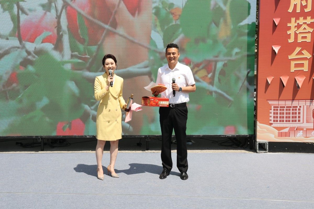 威廉希尔足球网