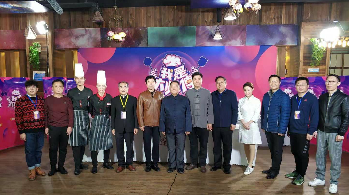 威廉希尔足球网