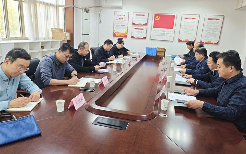 威廉希尔足球网