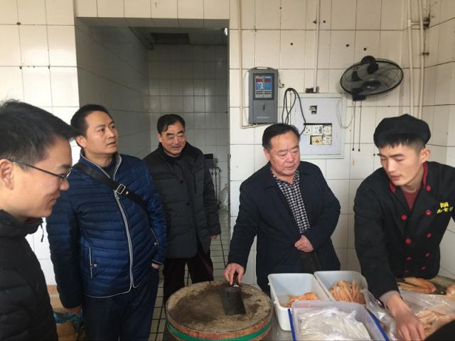 威廉希尔足球网