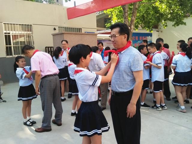 威廉希尔足球网