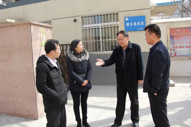 威廉希尔足球网