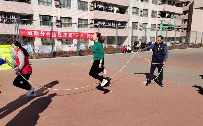 威廉希尔足球网