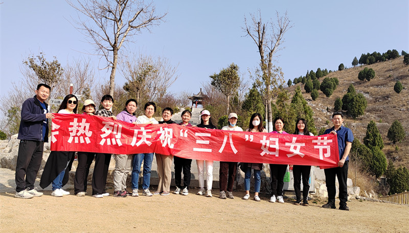 威廉希尔足球网
