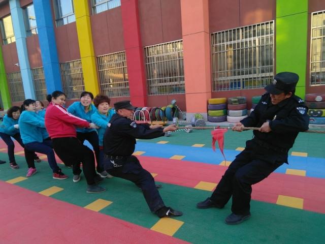 威廉希尔足球网