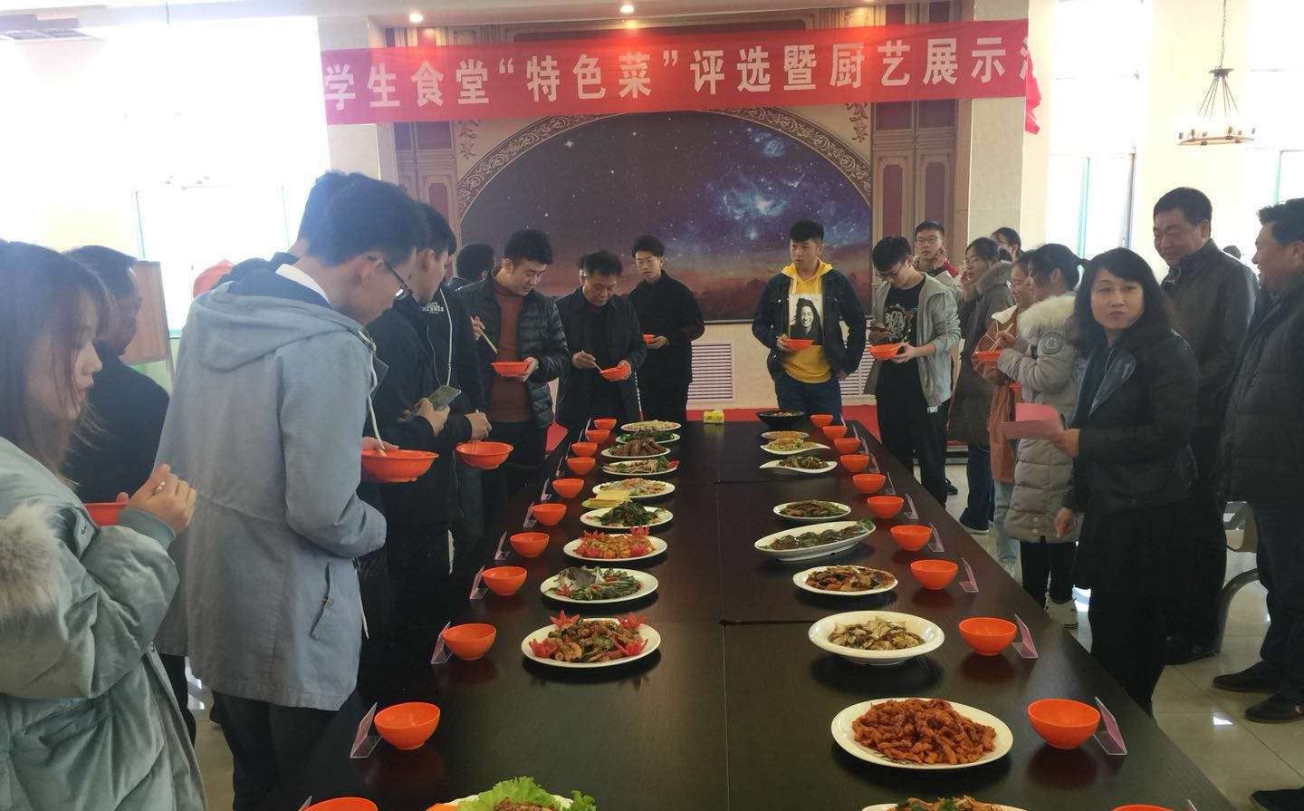 威廉希尔足球网