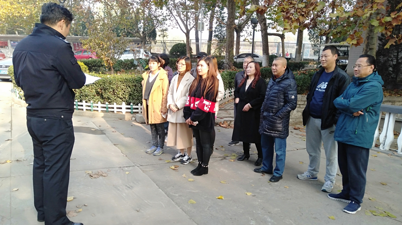 威廉希尔足球网