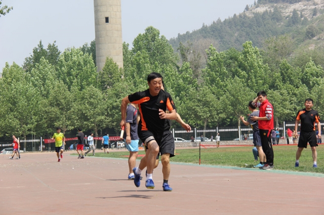 威廉希尔足球网