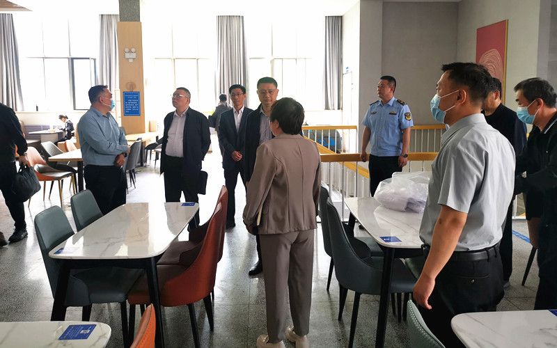 威廉希尔足球网