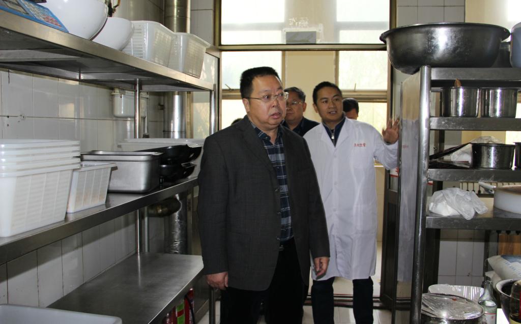 威廉希尔足球网