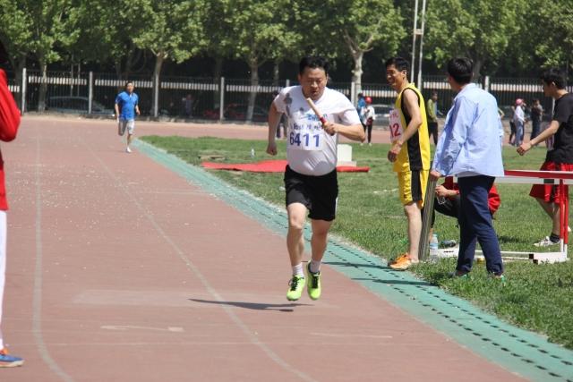 威廉希尔足球网