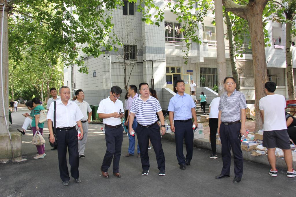 威廉希尔足球网