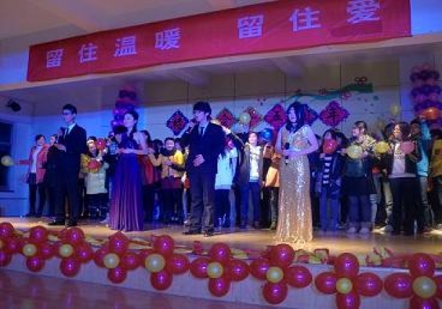 威廉希尔足球网