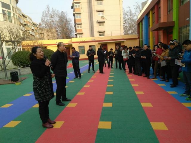 威廉希尔足球网