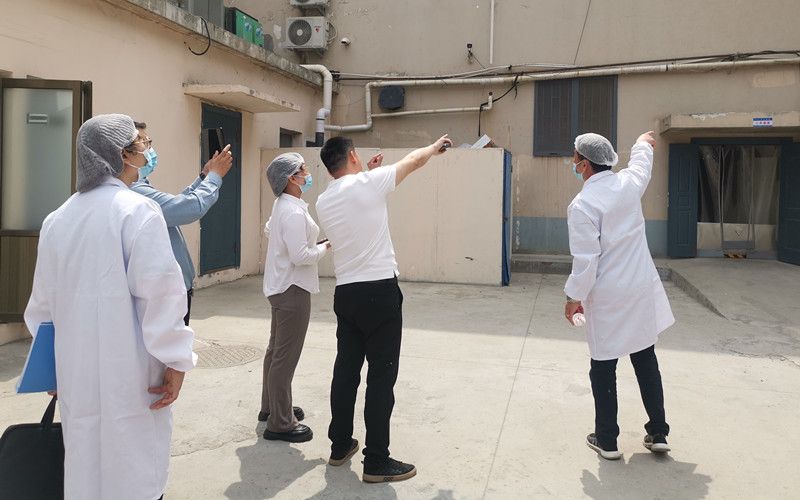 威廉希尔足球网