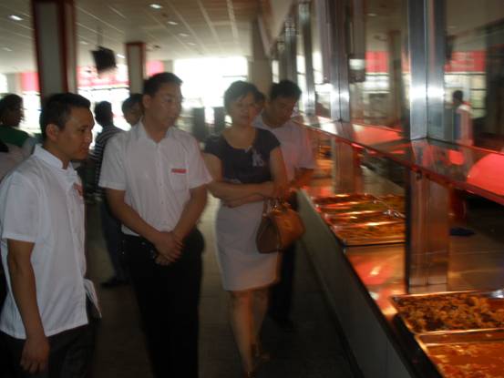威廉希尔足球网