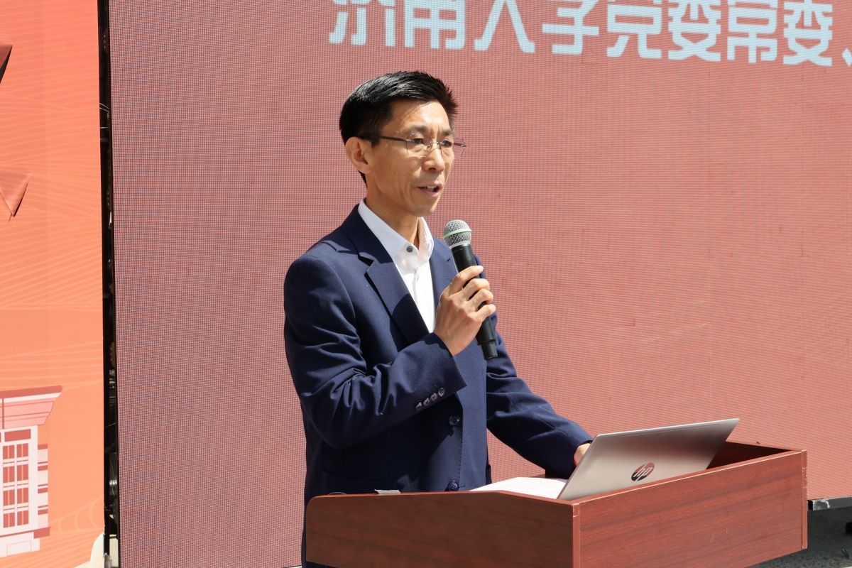 威廉希尔足球网