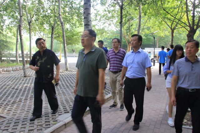 威廉希尔足球网