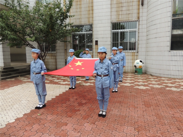 威廉希尔足球网