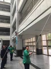 威廉希尔足球网