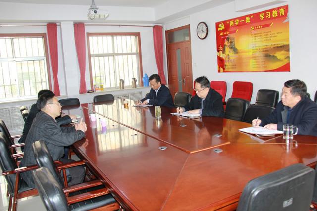 威廉希尔足球网
