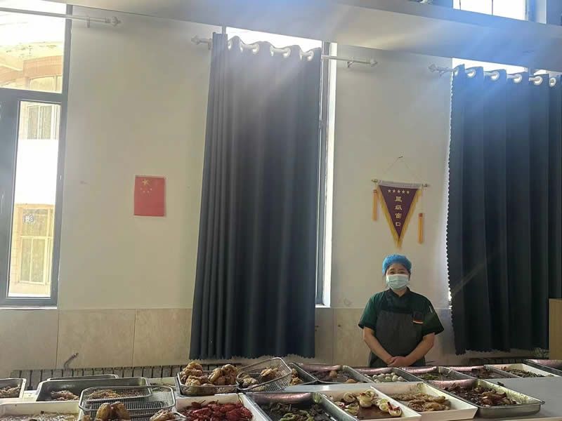 威廉希尔足球网