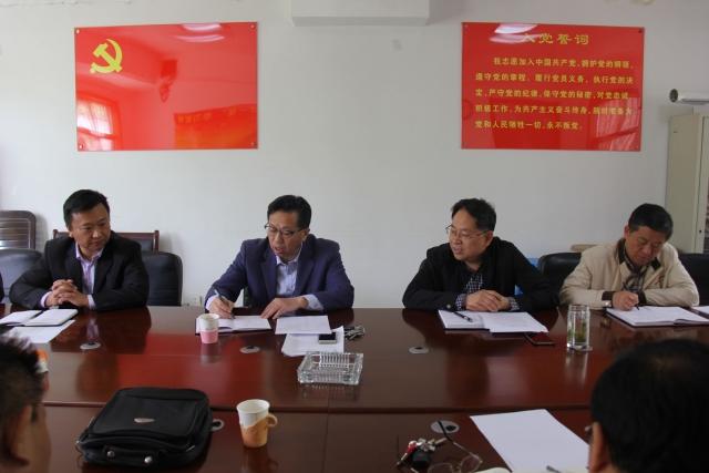 威廉希尔足球网