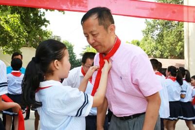 威廉希尔足球网