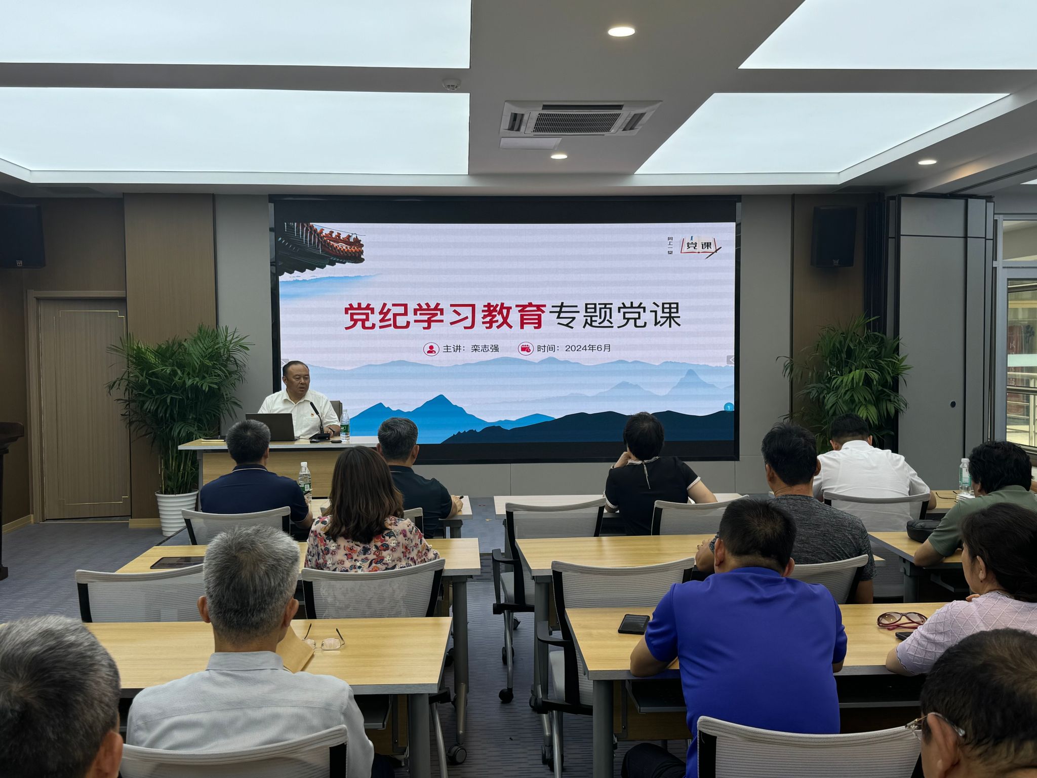 威廉希尔足球网