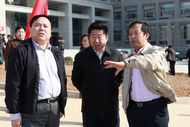 威廉希尔足球网