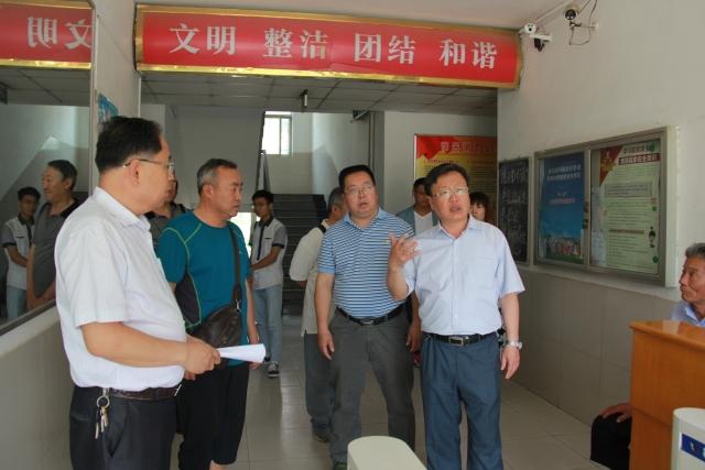 威廉希尔足球网