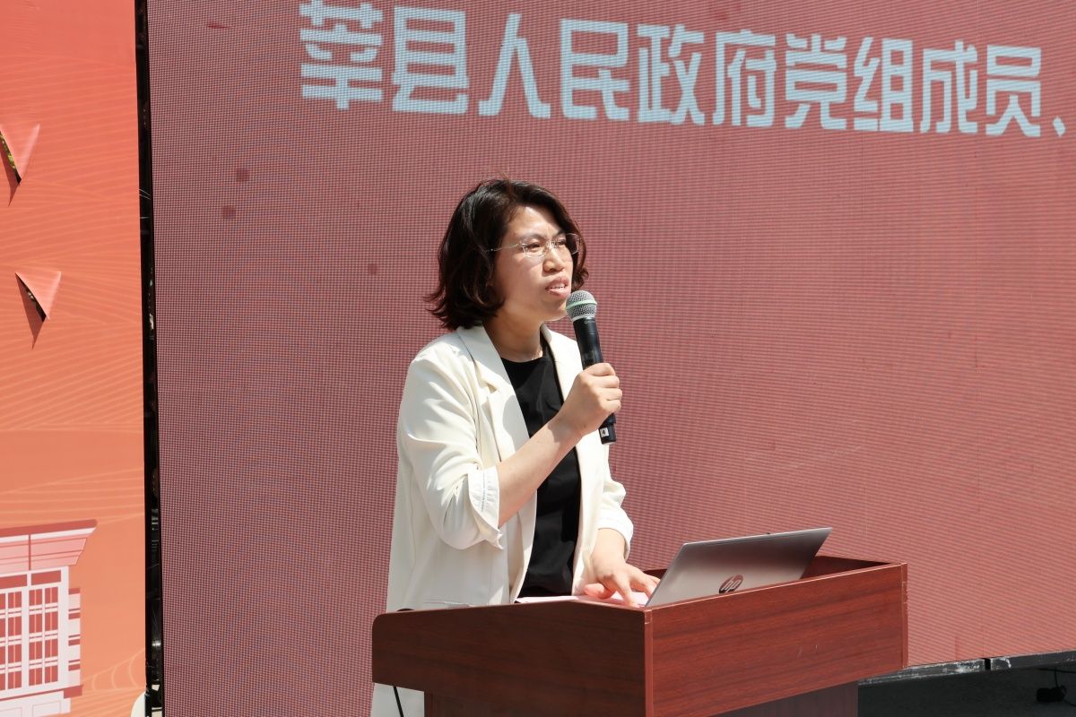 威廉希尔足球网