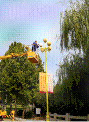 图片32