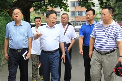 威廉希尔足球网