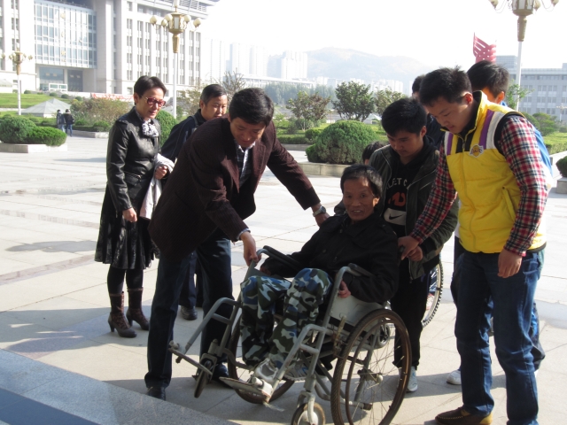威廉希尔足球网