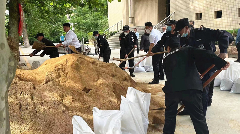 威廉希尔足球网