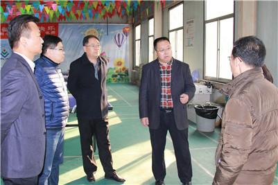 威廉希尔足球网