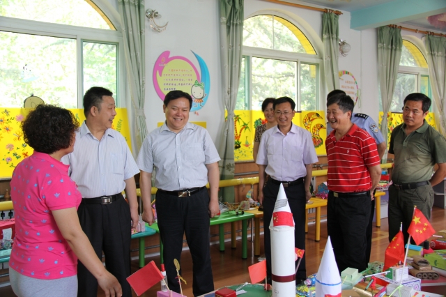 威廉希尔足球网