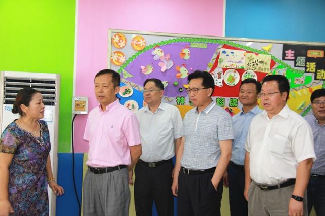 威廉希尔足球网