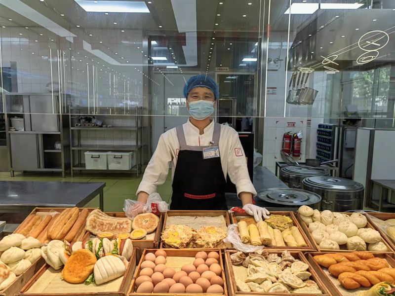 威廉希尔足球网