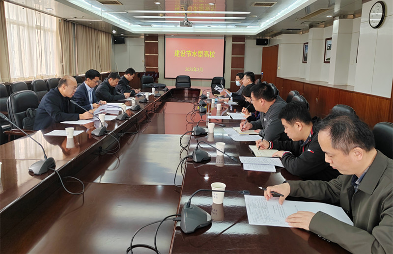 威廉希尔足球网