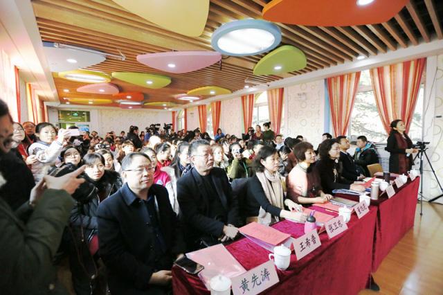 威廉希尔足球网