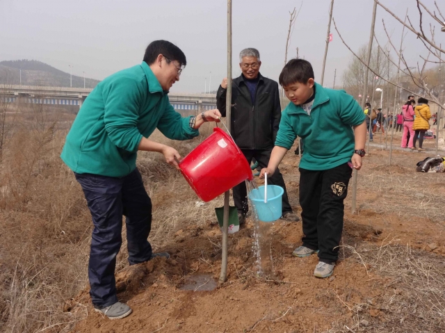 威廉希尔足球网