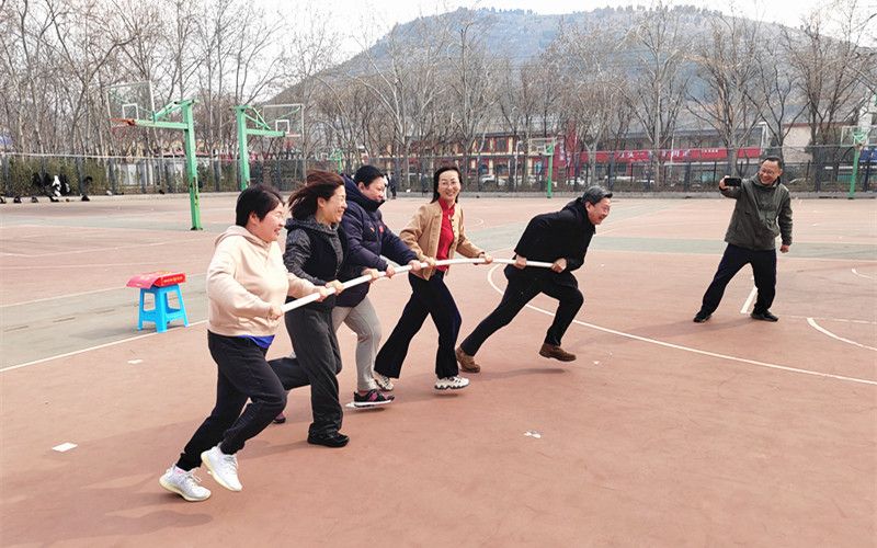 威廉希尔足球网