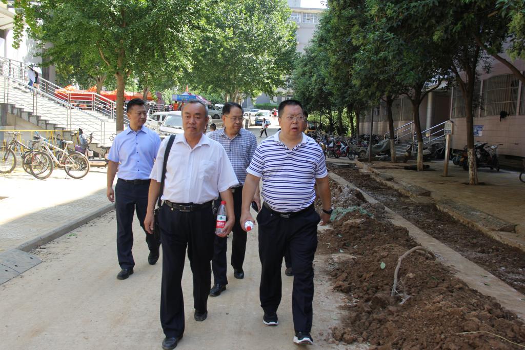 威廉希尔足球网