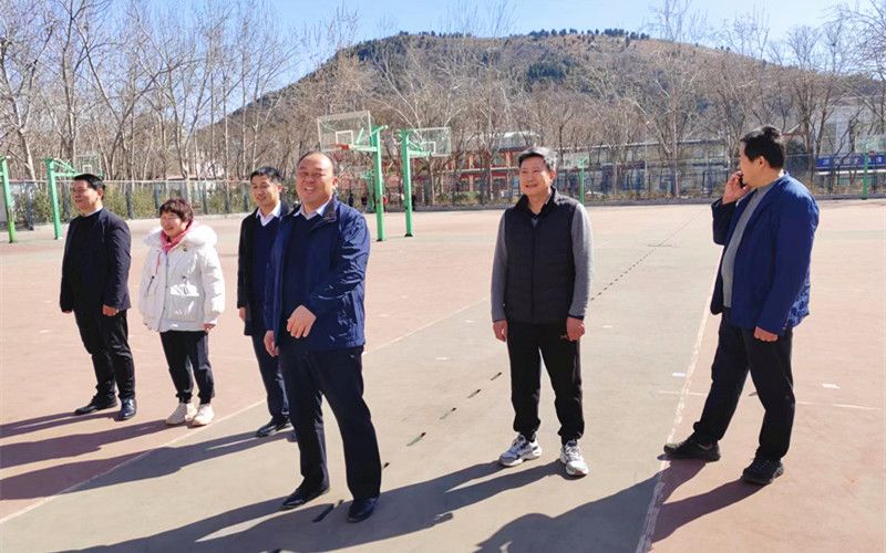 威廉希尔足球网