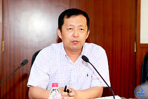 威廉希尔足球网