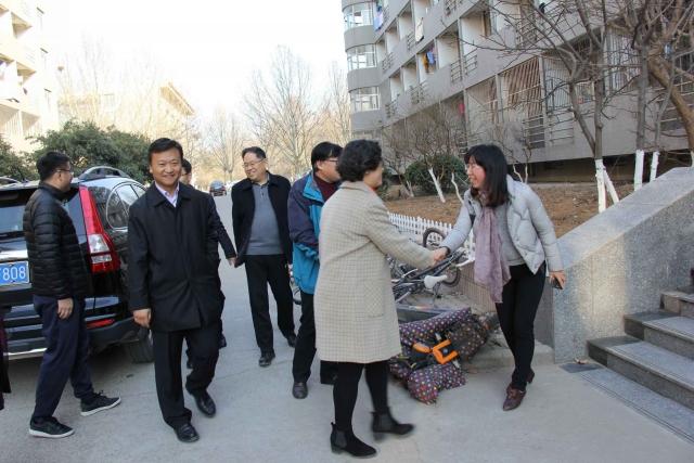 威廉希尔足球网